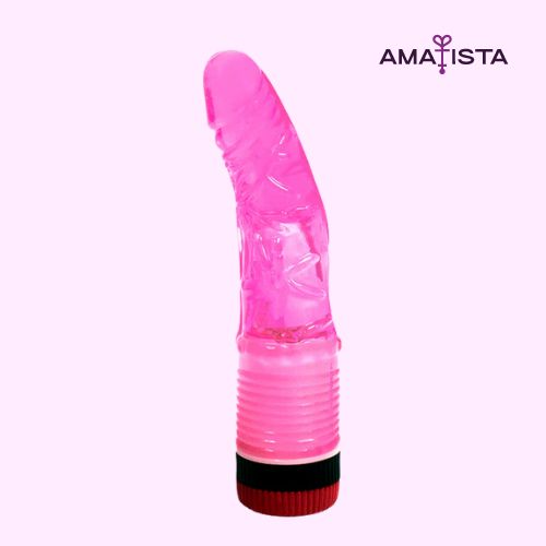 Vibrador HIERBABUENA