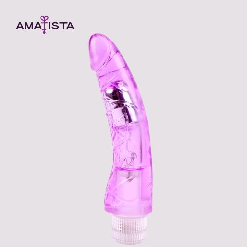 Vibrador POP VIBE